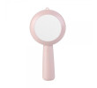 Mini fan, Electronic Fan, singapore corporate gifts