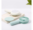 Mini fan, Electronic Fan, singapore corporate gifts