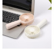 Mini fan, Electronic Fan, singapore corporate gifts