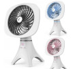 Spray fan, Electronic Fan, singapore corporate gifts
