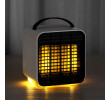 Mini Cooling Fan, Electronic Fan, singapore corporate gifts