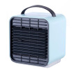 Mini Cooling Fan, Electronic Fan, singapore corporate gifts