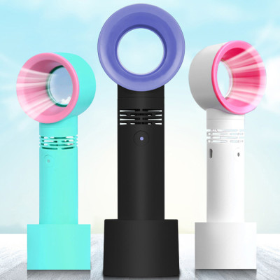 Blade Less Fan, Electronic Fan, singapore corporate gifts