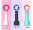 Blade Less Fan, Electronic Fan, singapore corporate gifts