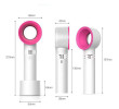 Blade Less Fan, Electronic Fan, singapore corporate gifts
