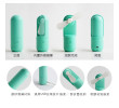 USB Pill-shape Mini Fan, Electronic Fan, singapore corporate gifts