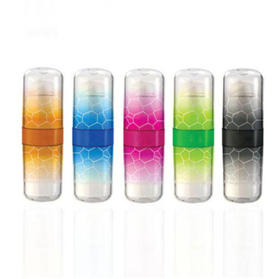 Colorful Mini Fan, Electronic Fan, singapore corporate gifts