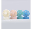 Desk Fan, Electronic Fan, singapore corporate gifts