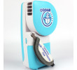 Mini Carry Fan, Electronic Fan, singapore corporate gifts