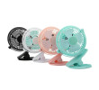 Mini Fan, Electronic Fan, singapore corporate gifts