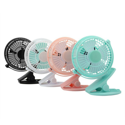 Mini Fan, Electronic Fan, singapore corporate gifts