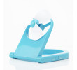 Mini Fan, Electronic Fan, singapore corporate gifts