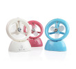 Mini Fan, Electronic Fan, singapore corporate gifts