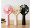 Mini Fan, Electronic Fan, singapore corporate gifts