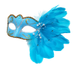 Party Mask, Toys & Party Gifts, singapore corporate gifts