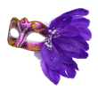 Party Mask, Toys & Party Gifts, singapore corporate gifts