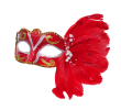 Party Mask, Toys & Party Gifts, singapore corporate gifts