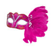 Party Mask, Toys & Party Gifts, singapore corporate gifts