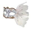 Party Mask, Toys & Party Gifts, singapore corporate gifts