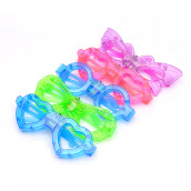 LED Luminous Glasses for Party