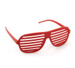 Party Glasses, Toys & Party Gifts, singapore corporate gifts