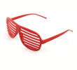 Party Glasses, Toys & Party Gifts, singapore corporate gifts
