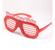 LED Party Glasses, Toys & Party Gifts, singapore corporate gifts