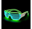 LED Party Glasses, Toys & Party Gifts, singapore corporate gifts