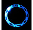 Light-emitting Bracelet, Toys & Party Gifts, singapore corporate gifts
