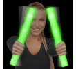 LED Light Sticks, Toys & Party Gifts, singapore corporate gifts