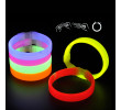 Luminous Bracelet, Outdoor Event Gifts, singapore corporate gifts