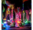 Luminous Bracelet, Outdoor Event Gifts, singapore corporate gifts