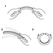 Luminous Bracelet Luminous Bracelet