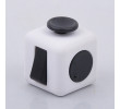 Rubiks Cube, Toys & Party Gifts, singapore corporate gifts