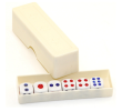 Customized Dice, Toys & Party Gifts, singapore corporate gifts