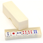 Customized Dice