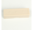 Customized Dice, Toys & Party Gifts, singapore corporate gifts