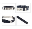 Belt Buckle Bracelet, Personal Care Products, singapore corporate gifts