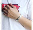 Belt Buckle Bracelet, Personal Care Products, singapore corporate gifts