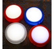 Beat & Spell Light, Torch | Lighting, singapore corporate gifts