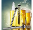 Beer Chiller Stick, Wine Accessory, singapore corporate gifts