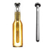 Beer Chiller Stick, Wine Accessory, singapore corporate gifts