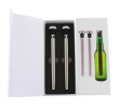 Beer Chiller Stick, Wine Accessory, singapore corporate gifts