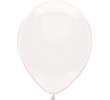 Crystal Promotional Balloon, Toys & Party Gifts, singapore corporate gifts