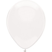 Crystal Promotional Balloon