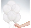 Crystal Promotional Balloon, Toys & Party Gifts, singapore corporate gifts