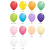 Crystal Promotional Balloon, Toys & Party Gifts, singapore corporate gifts