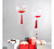 Crystal Balloon, Toys & Party Gifts, singapore corporate gifts