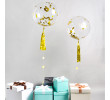 Crystal Balloon, Toys & Party Gifts, singapore corporate gifts