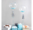 Crystal Balloon, Toys & Party Gifts, singapore corporate gifts